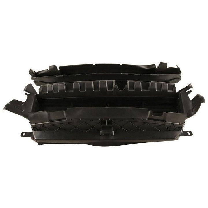 Tendina radiatore originale Ford Kuga 2014-2016 1948606
