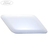Coperchio ugello lavafaro destro originale Ford Kuga del 2016 2038136