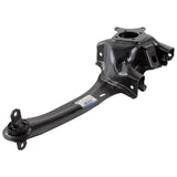 Asse posteriore sinistro originale FORD Focus MK2 1355136