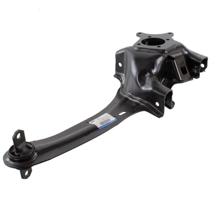 Asse posteriore sinistro originale FORD Focus MK2 1355136