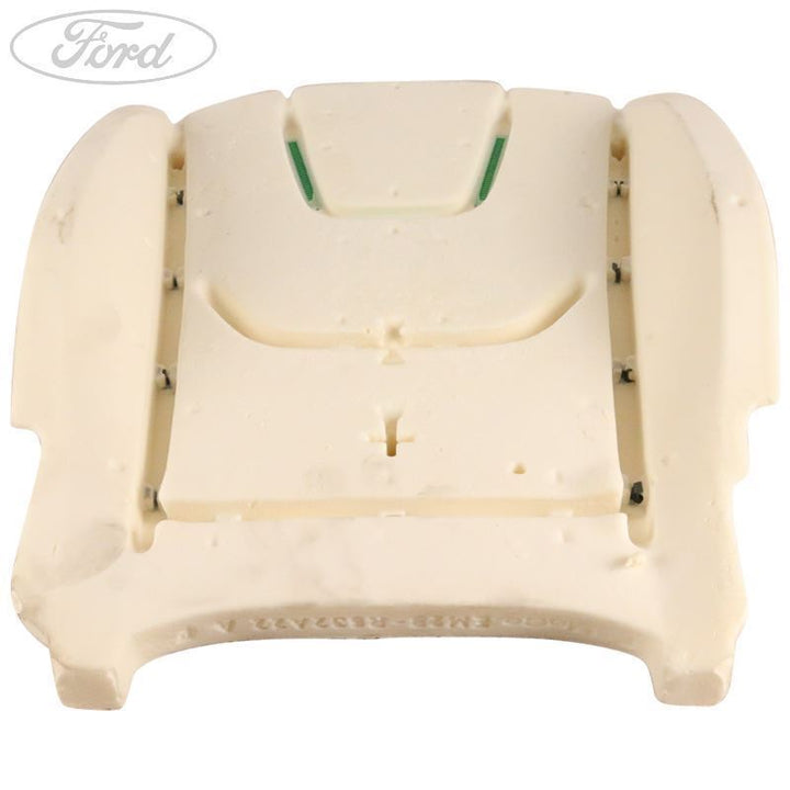 Cuscino sedile originale Ford S-Max/Galaxy 1918676