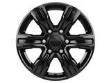Originale Ford Ranger 02/2019-06/2022 Cerchi in lega 17