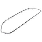 Griglia originale Ford Transit Connect Mk2 cromata 13- 1897687