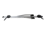 THULE®* PORTABICI DA TETTO FREERIDE 532