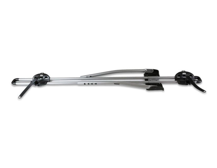 THULE®* PORTABICI DA TETTO FREERIDE 532