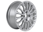 Originale Ford Fiesta 11/2012-06/2017 Cerchi in lega 16