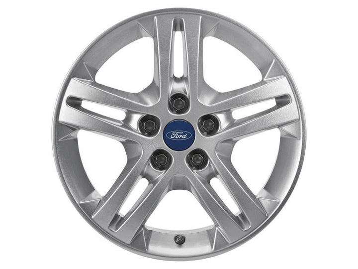 Originale Ford Galaxy/S-MAX Cerchi in lega 16