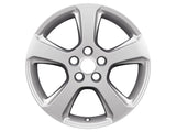 Originale Ford S-MAX dal 05/2015/Galaxy dal 05/2015 Cerchi in lega 17