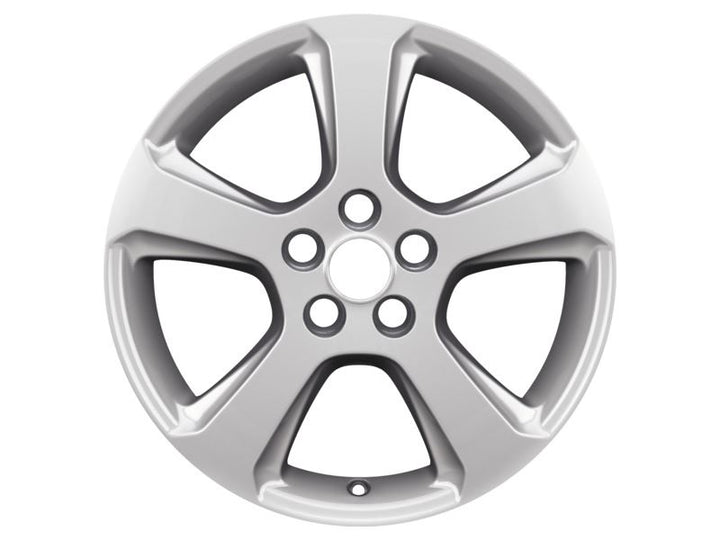 Originale Ford S-MAX dal 05/2015/Galaxy dal 05/2015 Cerchi in lega 17