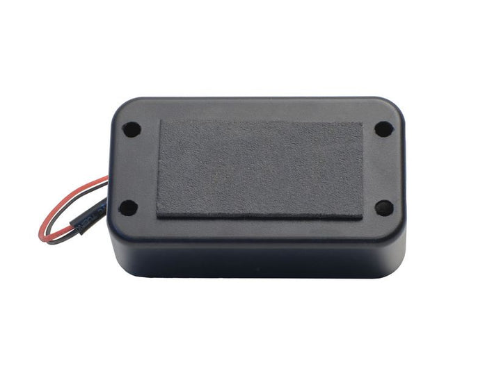 Originale Ford Purificatore d’aria