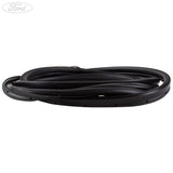 Guarnizione portellone posteriore Focus Variant Mk3