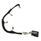 Cavo candelette originale Ford Transit MK 7 1772439