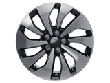Originale Ford Focus dal 04/2018 Cerchi in lega 17