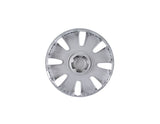 Originale Ford Copriruota 16