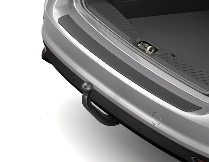C-MAX GANCIO TRAINO AMOVIBILE CON DISPOSITIVI DI FISSAGGIO VEICOLI CON MOTORI 1.0 ECOBOOST SPROVVISTI DI CONNETTORI PER KIT ELETTRICO GANCIO DI TRAINO., DAL 04/2015 AL 11/2015
