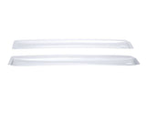 S-MAX ClimAir®* Deflettore finestrino laterale per finestrini porte posteriori
