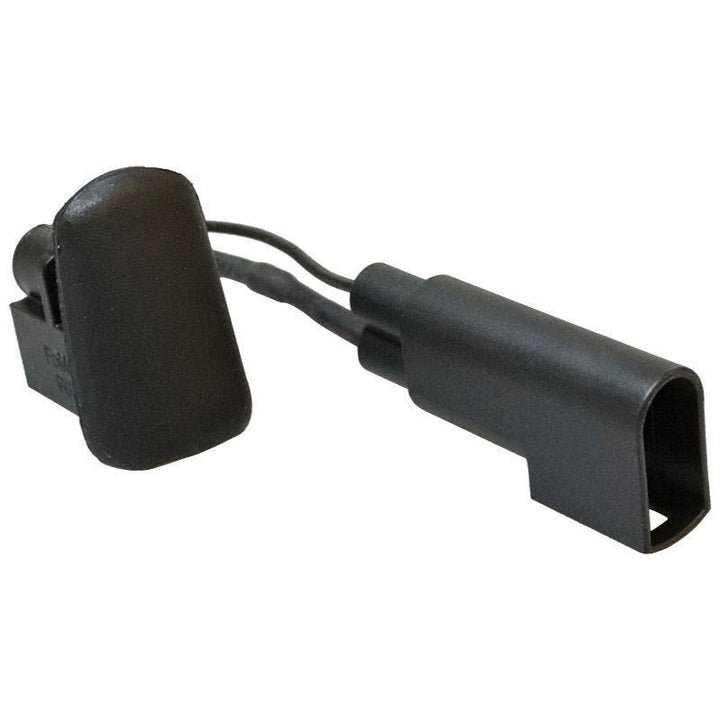 Ugello lavavetri originale Ford Kuga 2012-2016, riscaldato 2021969