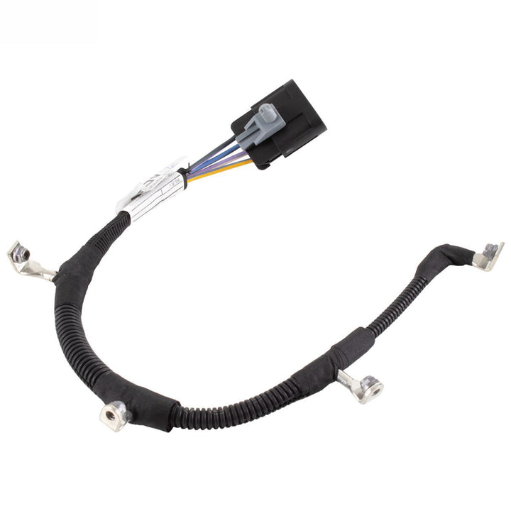 Cavo candelette originale Ford Transit MK 7 1772439