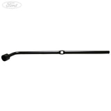RANGER ATTREZZO RIPARAZIONE CHIAVE APERTA 19MM 2015-