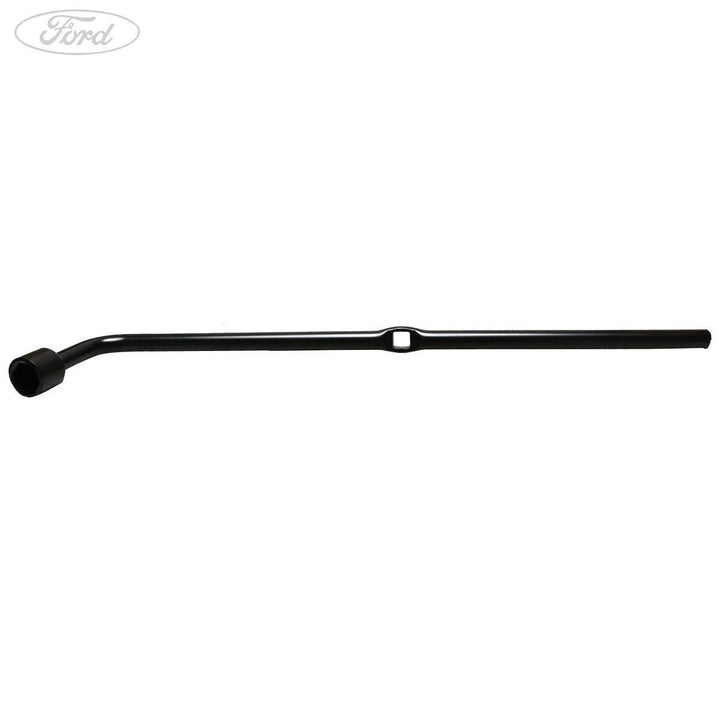 RANGER ATTREZZO RIPARAZIONE CHIAVE APERTA 19MM 2015-