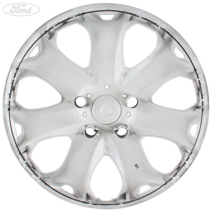 FOCUS MK2 MONDEO COPERCHIO RUOTA DA 16