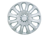 Originale Ford Copriruota da 15
