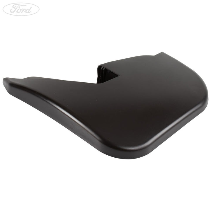 TRANSIT TOURNEO CUSTOM PARASPRUZZI POSTERIORE N/S 2012-