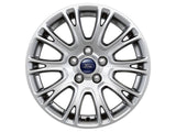 Originale Ford C-MAX/Focus Cerchi in lega 16