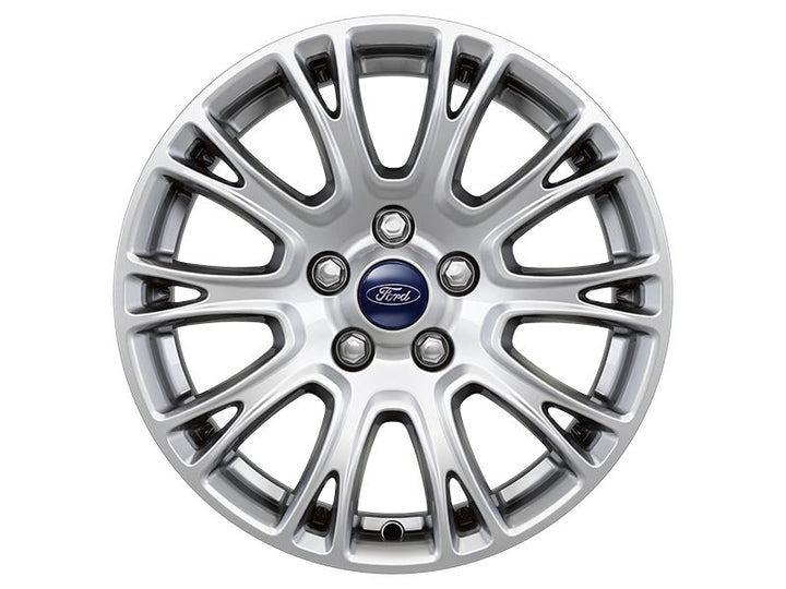 Originale Ford C-MAX/Focus Cerchi in lega 16