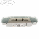 Luci interne originali Ford 1930713