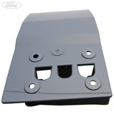Rivestimento anteriore sinistro originale Ford 2182393