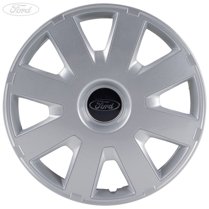 FOCUS MK2 MONDEO MK3 COPERCHIO RUOTA 16