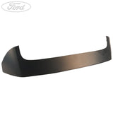 FIESTA KIT SPOILER POSTERIORE 3 PORTE PRIMERIZZATO 11/2012-