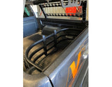 Ranger 01/2012-06/2022 Pickup Attitude* Prolungatore di cassone Universale