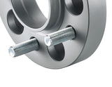 Focus dal 04/2018 Eibach®* Pro-Spacer Kit distanziale Sistema 4