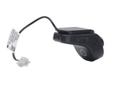Originale Fotocamera per cruscotto con risoluzione full HD