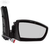 Specchietto retrovisore destro originale Ford C Max 2063590