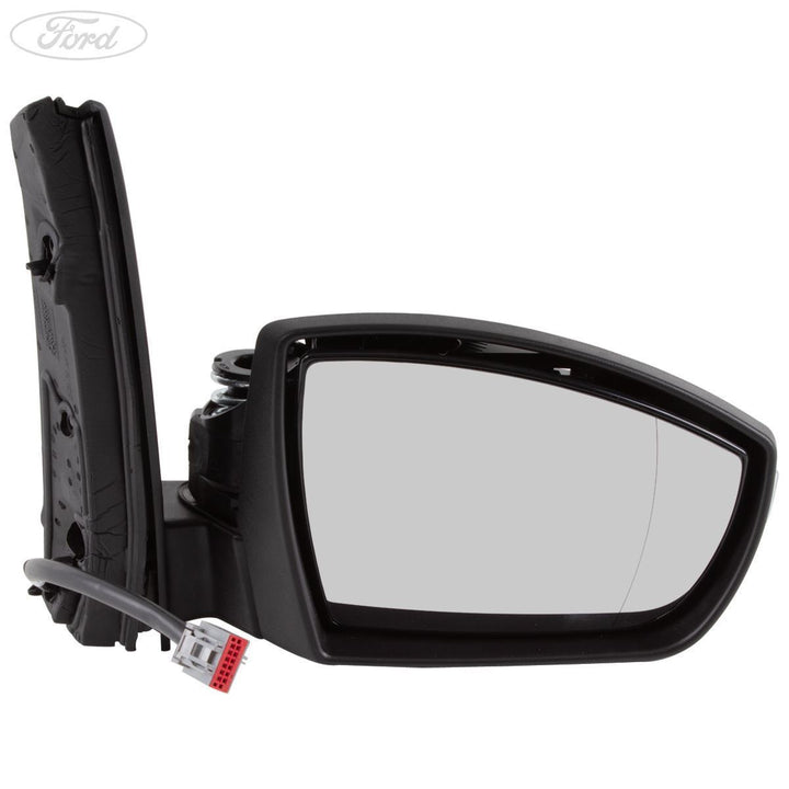 Specchietto retrovisore destro originale Ford C Max 2063590