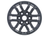 Originale Ford Ranger dal 06/2022 Cerchi in lega 17