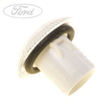 Indicatore laterale originale Ford Transit Connect 4972773