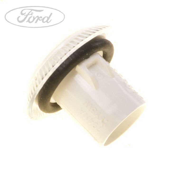Indicatore laterale originale Ford Transit Connect 4972773