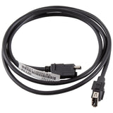 Cavo USB originale Ford Wires 1849775