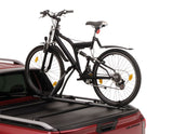 THULE®* PORTABICI DA TETTO FREERIDE 532