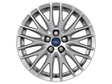 Originale Ford C-MAX/Focus Cerchi in lega 17