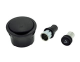Originale Ford Tourneo/Transit Custom Set fumatori