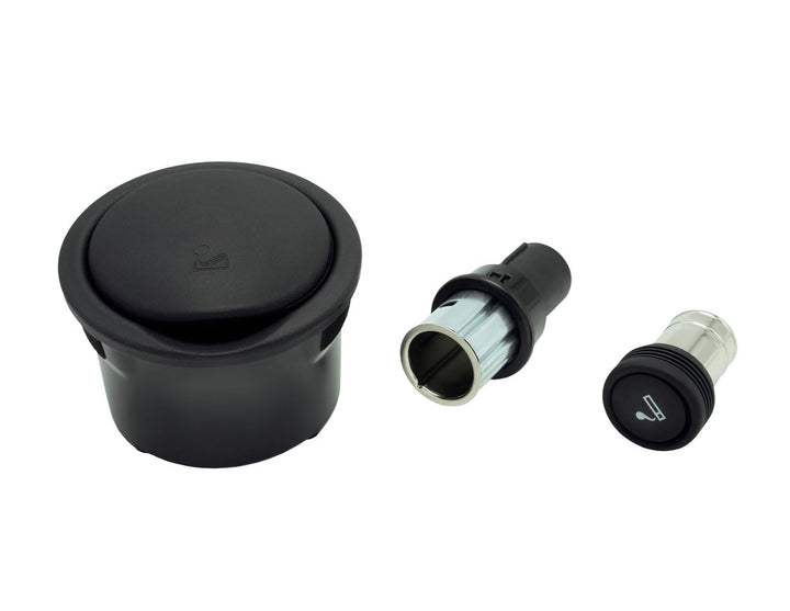 Originale Ford Tourneo/Transit Custom Set fumatori