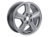 Originale Ford Tourneo/Transit Connect Cerchi in lega 16