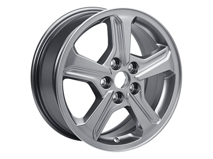 Originale Ford Tourneo/Transit Connect Cerchi in lega 16