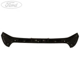 FIESTA KIT SPOILER POSTERIORE 3 PORTE PRIMERIZZATO 11/2012-