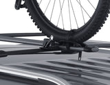 THULE®* PORTABICI DA TETTO FREERIDE 532
